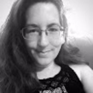 Meet your Posher, Christy